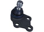 Maxgear 72-0376 - Oe 639 333 02 27 Giunto Sferico Anteriore Inferiore Per Viano (W639), Vito (W639)