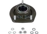 Snr KB658.13 - Oe 7667087 Kit Di Riparazione, Cuscinetto Supporto Puntone Per Seicento