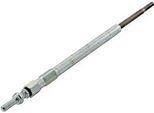Hella 8EG 008 498-651 - Oe 500351992 Candeletta Per Jumper, Duster, Ducato, Boxer