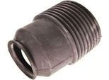 Maxgear 72-1199 - Kit Protezione Antipolvere Oe 5033 41, Ammortizzatore Posteriore Per Jumper, Ducato, Boxer