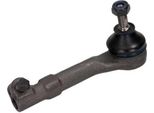 Maxgear 69-0334 - Oe 77 01 470 766 Spurstangenenkopf FüR Kangoo (Kc), Kangoo (Fc), Megane I, Megane Scenic
