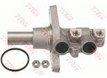 Trw PMK905 - Pompa Freno Oe 4601 T1 Per C4 G-Picasso I (Ua), C4 Picasso I (Ud), DS5, DS5 (Kf), 5008 I, 3008 (0U)