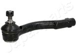 Japanparts TI-H16R - Tirante Oe 56820 2E900 Per Tucson (Jm), Sportage (Je, Km)