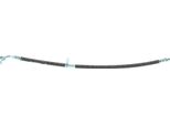 Bosch 1 987 481 520 - Tubo Freno Oe 01468 TA0 A00 Per Accord Viii