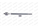 Monroe L25203 - Oe 7701 469 517 Giunto Assiale, Tirante Per Twingo I (C06), Twingo I (S06)