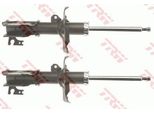 Trw JGM1025T - Ammortizzatore Oe B30P 34 700C, Asse Anteriore Per 323 (Bj)
