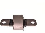 Maxgear 72-6687 - Cuscinetto Oe EG21 28 250C, Manubrio Per CX-7 (Er)