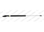 Stabilus 589138 - Ammortizzatore Posteriore Oe 8ABC62620 Per 323 (Ba)