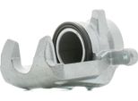 Stark SKBC-0460244 - Oe 1694200683 Pinza Freno, Asse Anteriore Destro Per Classe B (W245), Classe A (W169)