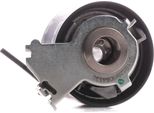 Stark SKTPT-0650145 - Spannolinamento Oe 0829 A5, Zahnriemen Per C2 (Jm), C3 I (Fc, Fn), C4 (La), C4 I (Lc), 1007 (Km), 206 (2A/C), 206 Sw (2E/K), 307, 307 Sw (3H)