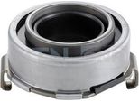 Snr BAC370.00 - Cuscinetto Di Banco B622 16 510 Per MX-5 I (Na), MX-5 Ii (Nb)