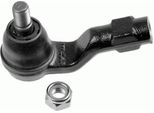 LemfÖRder 34665 01 - Tirante Oe 8AN1 32 280 Per MX-5 Ii (Nb), MX-5 I (Na)