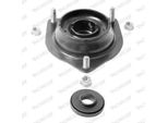Monroe MK257 - Oe B01C 34 380 Supporto Puntone Per 323 (Ba)