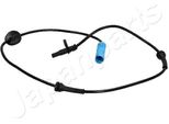 Japanparts ABS-L06 - Sensore Abs Oe SSW000010 Per Freelander (L314)