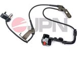 Jpn 75E3009 - Sensore Abs Oe GJ6A 43 73XA Per 6 (G)
