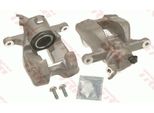 Trw BHU344E - Pinza Freno Oe LR015586 Per Discovery Iv (L319), Range Rover Iii (L322), Range Rover Sport (L320)