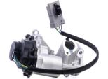 Stark SKEGR-0770154 - Valvola Egr Oe LR003829 Per Range Rover Iii (L322), Range Rover Sport (L320)