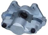 Maxgear 82-0704 - Pinza Freno Oe SMC500110 Per Defender (L316)
