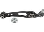 LemfÖRder 42164 01 - Braccio Di Controllo Oe LR171072 Per Discovery V (L462), Range Rover Iv (L405), Range Rover Sport (L494)