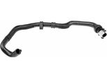 Gates 3842 - Tubo Radiatore Oe 1351 J4 Per Xsara, Zx (N2), 306