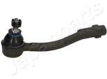 Japanparts TI-K10R - Tirante Oe 56820 1E900 Per Accent Iii (Mc), Rio (Dc), Rio Ii (Jb)