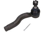 Maxgear 69-0750 - Tirante Oe G26A 32 280 Per 6 (G)