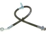 Bosch 1 987 481 561 - Tubo Freno Oe 01465 Sna A01 Per Civic Viii