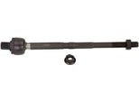 Maxgear 69-0220 - Oe 93172256 Snodo Assiale, Tirante Per Vectra C (Z02)