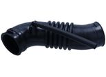 Maxgear 18-0999 - Oe ZM01 13 220 Tubo Di Aspirazione, Filtro Aria Per 323 (Bj)