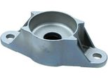 Maxgear 72-4695 - Cuscinetto Oe B45A 28 910B, Ammortizzatore Per CX-5 (Kf), CX-5 (Gh, Ke), 6 (G), 3 (Bm, Bn)
