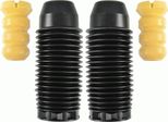 Sachs 900 247 - Kit Di Protezione Dalla Polvere, Ammortizzatore Per Berlingo