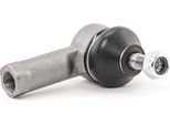 Stark SKTE-0280067 - Tirante Oe 26102923 Per Meriva (X03)