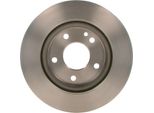 Bosch 0 986 478 474 - Oe A 168 421 06 12 Disco Freno Per Classe A (W168)