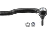 LemfÖRder 33485 01 - Tirante Oe 3817 70 Per Jumper, Ducato, Boxer