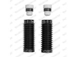 Monroe PK188 - Oe 525437 Kit Di Protezione Dalla Polvere, Ammortizzatore Per 407, 407 Sw (6D, 6E)