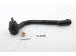 Japanparts TI-K05L - Tirante Oe 568202H000 Per Elantra (Hd), I30 (Fd), Ceed (Ed), Pro Ceed (Ed)