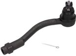 Maxgear 69-0770 - Tirante Oe 56820 1E900 Per Accent Iii (Mc), Rio Ii (Jb)