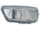Tyc 19-0069-05-2 - Fendinebbia Oe 6205N6, Destro Per Saxo