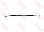 Trw PHD398 - Tubo Freno Oe 46210 0M011 Per Almera I (N15)