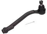 Maxgear 69-0805 - Tirante Oe 56820 2B900 Per Santa Fe Ii (Cm), Sorento Ii (Xm)