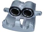 Maxgear 82-0695 - Pinza Freno Oe STC1915, Asse Anteriore Sinistro Per Discovery Ii (L318), Range Rover Ii (P38A)