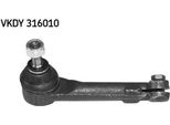 Skf Vkdy 316010 - Oe 60 00 022 721 Tirante Per Clio I, Kangoo (Kc), Kangoo (Fc), Megane I, Megane Scenic