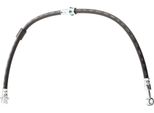 Stark SKBH-0820457 - Tubo Freno Oe 46210 AV01A, Asse Posteriore Destro Per Primera (P12)