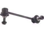 Stark SKST-0230163 - Oe GJ6A 34 170A Asta Di Accoppiamento, Asse Anteriore Sinistro Per 6 (G)