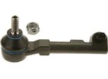 Trw JTE292 - Oe 77 01 470 765 Tirante Per Kangoo (Kc), Kangoo (Fc), Megane I, Megane Scenic