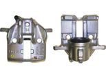 Bosch 0 986 474 026 - Pinza Freno Oe 4401 A9 Per Berlingo, Xsara, 306, Partner (5, G)