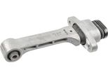 LemfÖRder 43059 01 - Oe 21950 C5000 Supporto Motore, Posteriore Per Sorento Iii (Um)