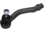 Maxgear 69-0559 - Tirante Oe 56820 2E900 Per Tucson (Jm), Sportage (Je, Km)
