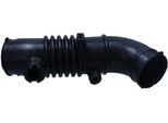 Maxgear 18-1000 - Tubo Di Aspirazione Oe B6BF 13 220C, Filtro Aria Per 323 (Ba), MX-3 (Ec)