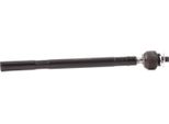 Stark SKTR-0240273 - Giunto Assiale Oe 3812 A9, Tirante Per 406